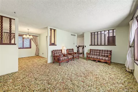 Living - 19391 Eldorado Dr, Aurora, CO 80013 photo 1 of 6