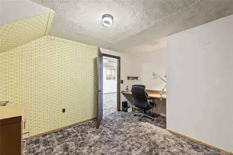 Other - 19391 Eldorado Dr, Aurora, CO 80013 photo 5 of 7