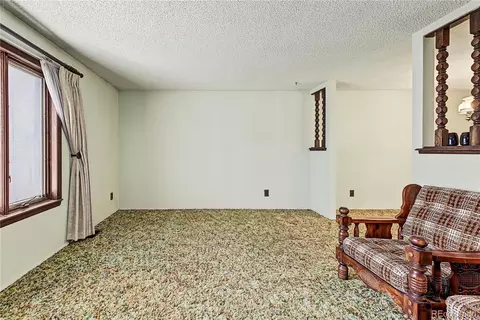 Living - 19391 Eldorado Dr, Aurora, CO 80013 photo 3 of 6