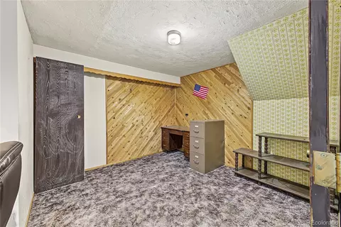 Other - 19391 Eldorado Dr, Aurora, CO 80013 photo 4 of 7