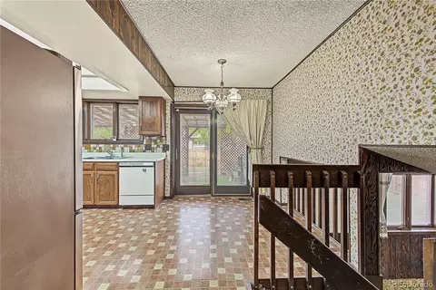 Other - 19391 Eldorado Dr, Aurora, CO 80013 photo 2 of 7