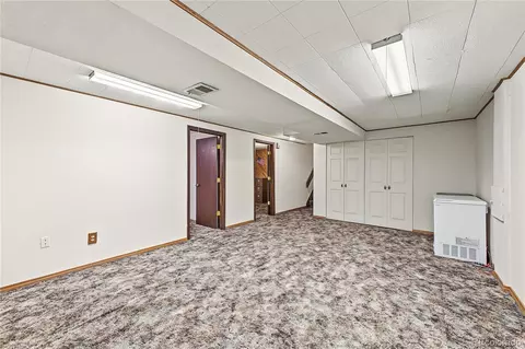 Other - 19391 Eldorado Dr, Aurora, CO 80013 photo 7 of 7