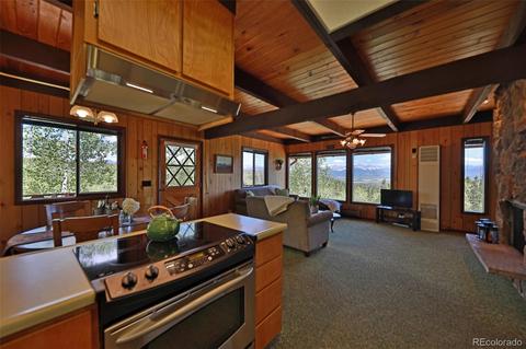 198 County Road 8510, Tabernash, CO 80478 photo 19