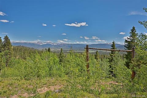 198 County Road 8510, Tabernash, CO 80478 photo 10