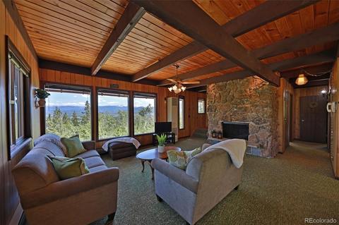 198 County Road 8510, Tabernash, CO 80478 photo 22