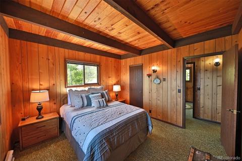198 County Road 8510, Tabernash, CO 80478 photo 17