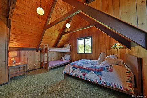 198 County Road 8510, Tabernash, CO 80478 photo 31