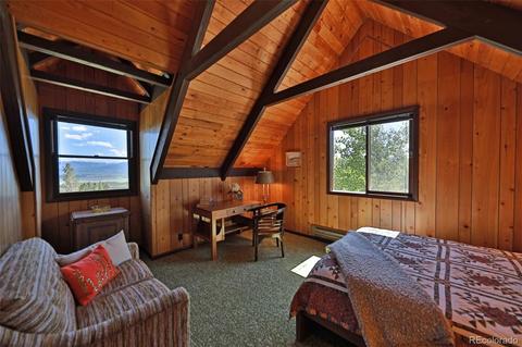 198 County Road 8510, Tabernash, CO 80478 photo 33