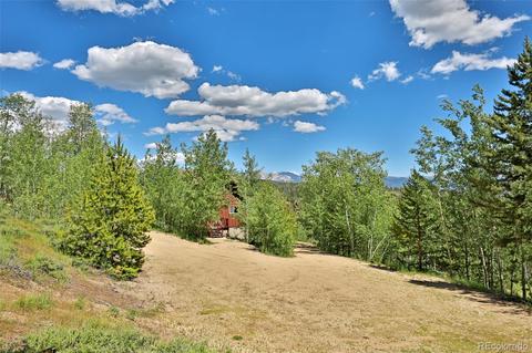 198 County Road 8510, Tabernash, CO 80478 photo 2