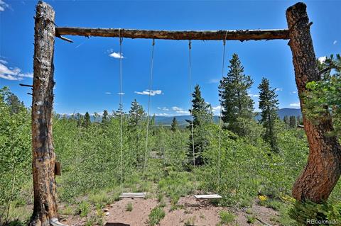 198 County Road 8510, Tabernash, CO 80478 photo 11