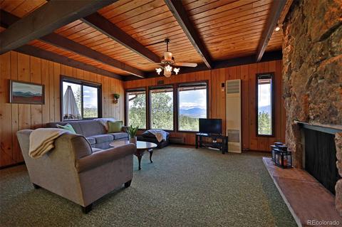 198 County Road 8510, Tabernash, CO 80478 photo 20