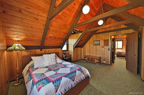 198 County Road 8510, Tabernash, CO 80478 photo 32