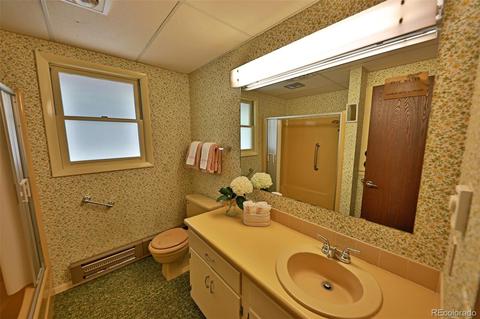 198 County Road 8510, Tabernash, CO 80478 photo 18