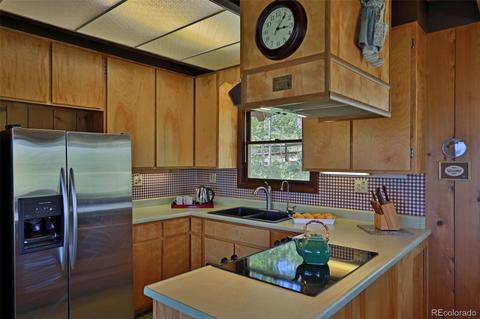 198 County Road 8510, Tabernash, CO 80478 photo 26