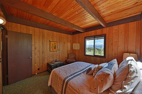 198 County Road 8510, Tabernash, CO 80478 photo 16