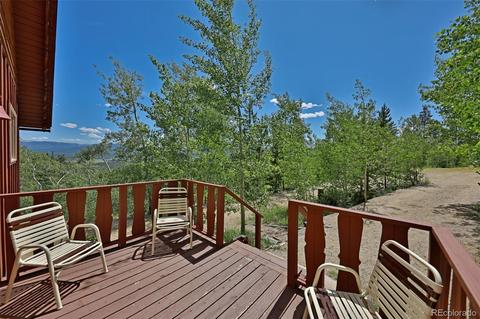 198 County Road 8510, Tabernash, CO 80478 photo 12