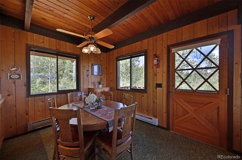 198 County Road 8510, Tabernash, CO 80478 photo 27
