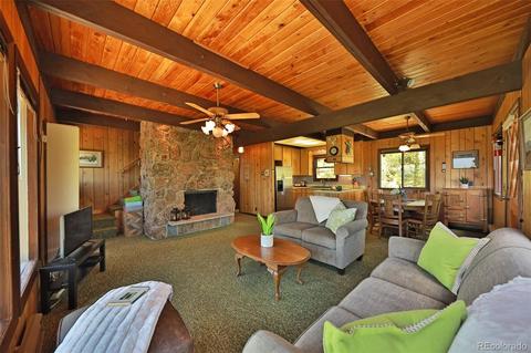 198 County Road 8510, Tabernash, CO 80478 photo 24