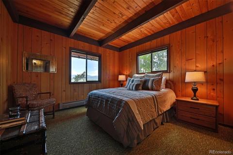 198 County Road 8510, Tabernash, CO 80478 photo 15