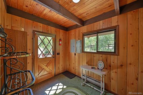 198 County Road 8510, Tabernash, CO 80478 photo 14