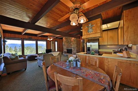 198 County Road 8510, Tabernash, CO 80478 photo 21