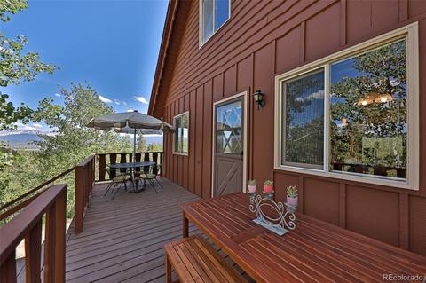 198 County Road 8510, Tabernash, CO 80478 photo 29