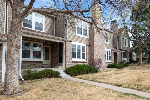 4501 S Crystal Way #E301, Aurora, CO 80015