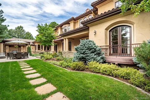 7450 E 6th Ave, Denver, CO 80230 photo 6