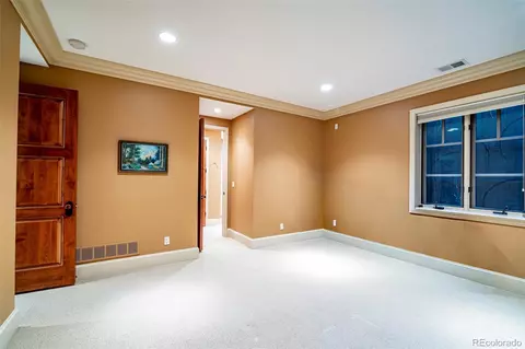 7450 E 6th Ave, Denver, CO 80230 photo 47