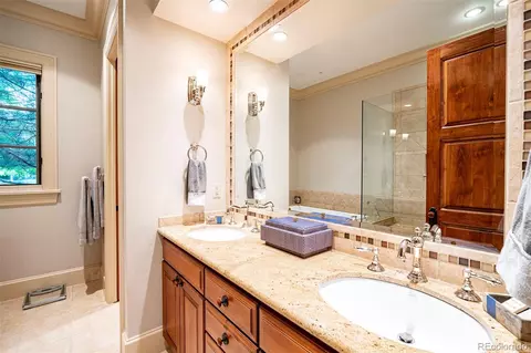 7450 E 6th Ave, Denver, CO 80230 photo 29