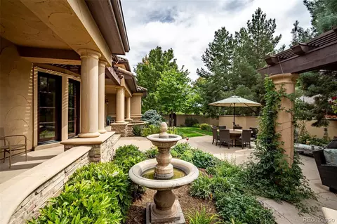 7450 E 6th Ave, Denver, CO 80230 photo 7