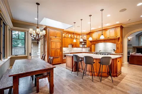7450 E 6th Ave, Denver, CO 80230 photo 20