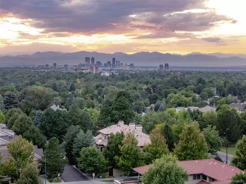 7450 E 6th Ave, Denver, CO 80230 photo 11