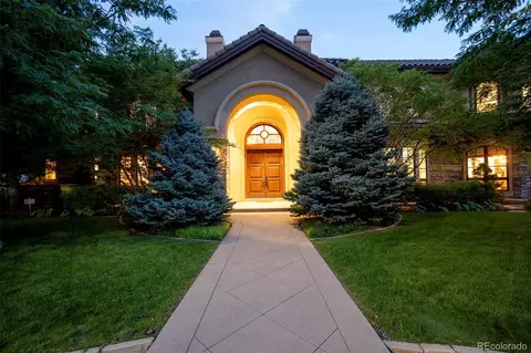 7450 E 6th Ave, Denver, CO 80230 photo 2