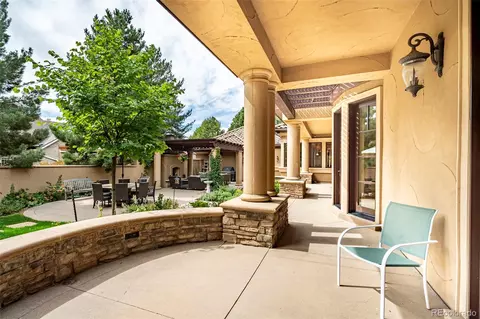 7450 E 6th Ave, Denver, CO 80230 photo 9