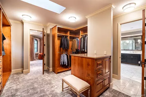 7450 E 6th Ave, Denver, CO 80230 photo 35