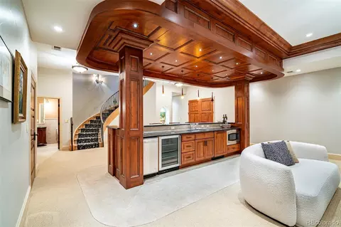 7450 E 6th Ave, Denver, CO 80230 photo 41