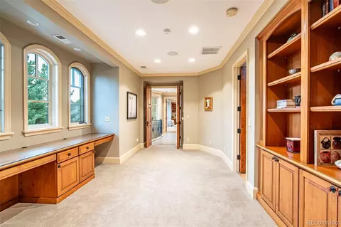 7450 E 6th Ave, Denver, CO 80230 photo 37