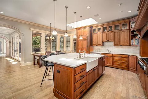 7450 E 6th Ave, Denver, CO 80230 photo 21