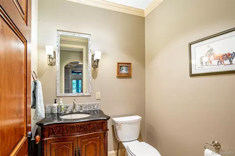 7450 E 6th Ave, Denver, CO 80230 photo 24