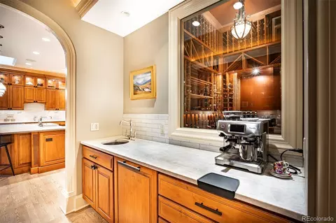 7450 E 6th Ave, Denver, CO 80230 photo 19