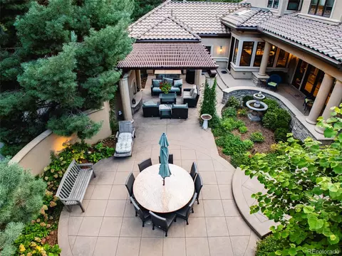 7450 E 6th Ave, Denver, CO 80230 photo 5