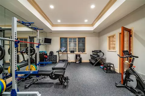 7450 E 6th Ave, Denver, CO 80230 photo 43