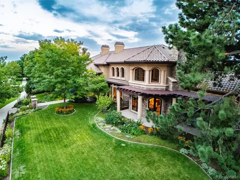 7450 E 6th Ave, Denver, CO 80230 photo 3