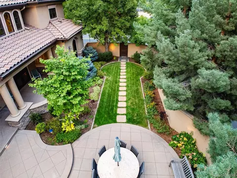 7450 E 6th Ave, Denver, CO 80230 photo 4