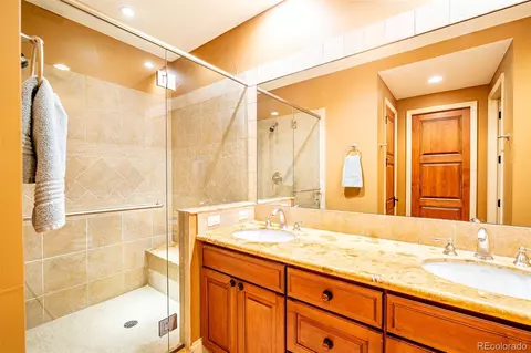 7450 E 6th Ave, Denver, CO 80230 photo 44