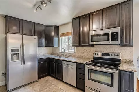 10250 W 65th Ave, Arvada, CO 80004