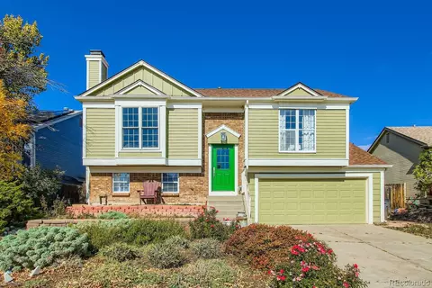 11357 W 103rd Ave, Broomfield, CO 80021