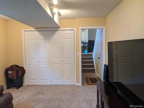 1592 S Biscay Ct, Aurora, CO 80017 photo 10