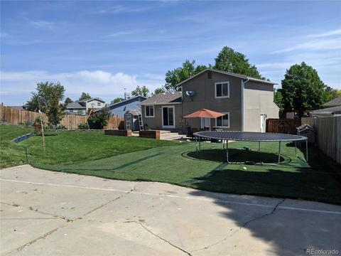 1592 S Biscay Ct, Aurora, CO 80017 photo 23